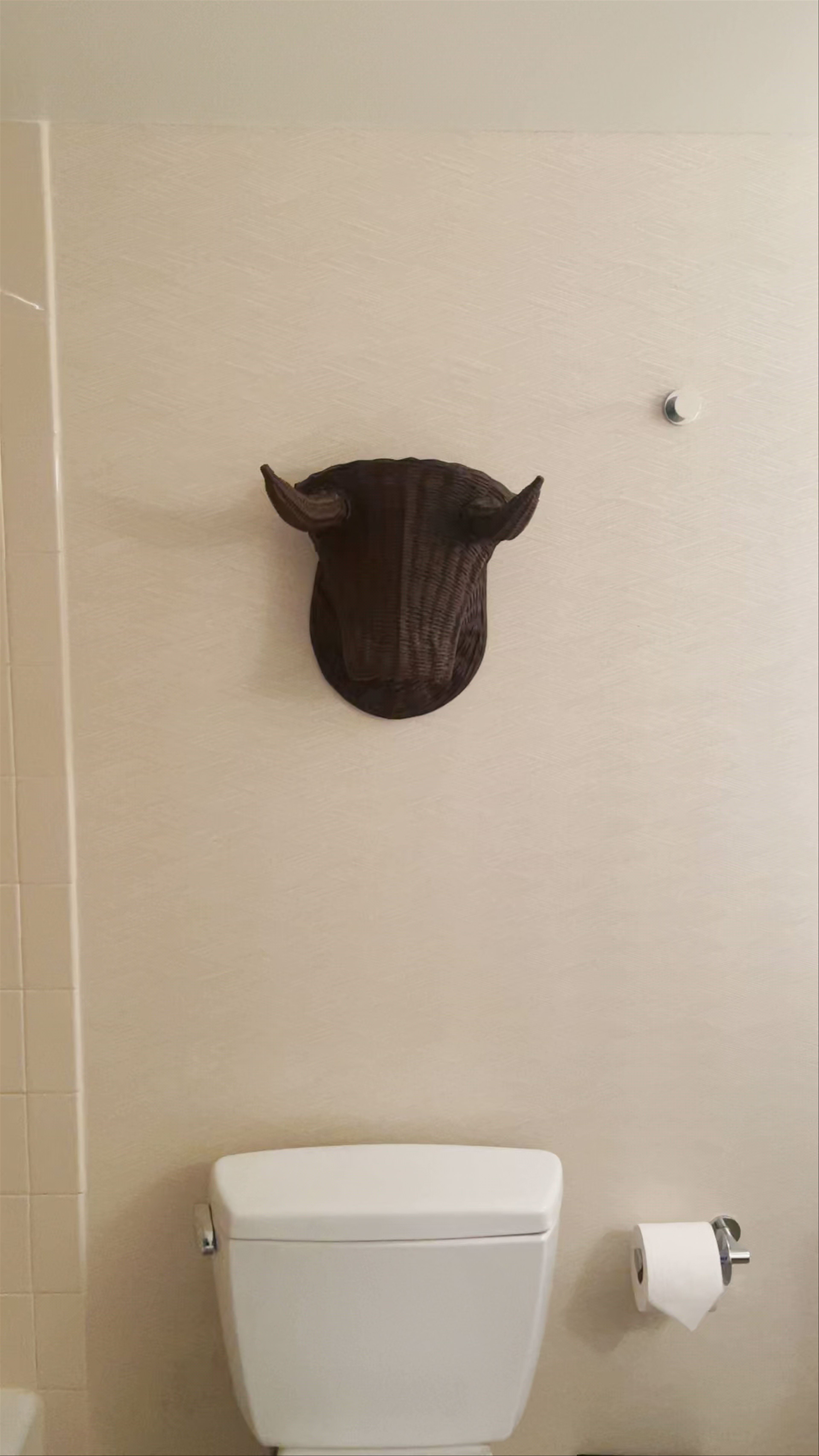 The Highland Dallas Curio Collection by Hilton - Cozy Hotel Room Tour