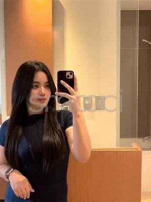 Elara Manila Escort Video #29438