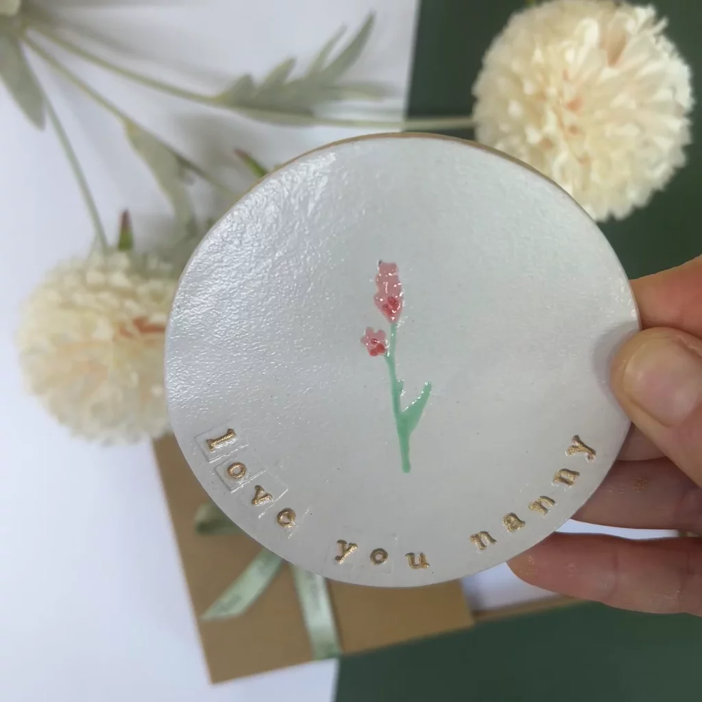 Product video