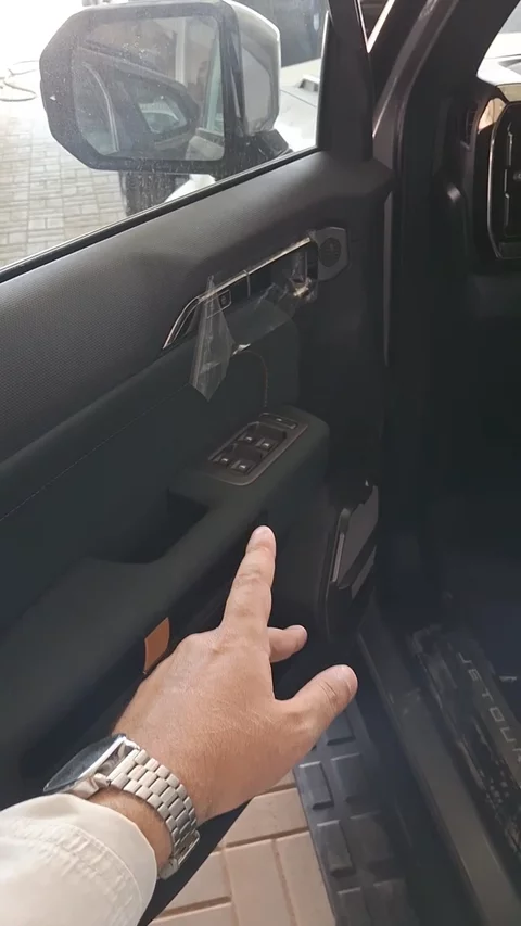 جيتور T2 لاكجري 2026