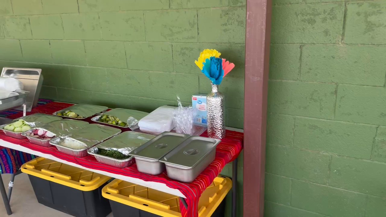 Tacos El Tapatio - Tacos Near Me - Lubbock, Texas