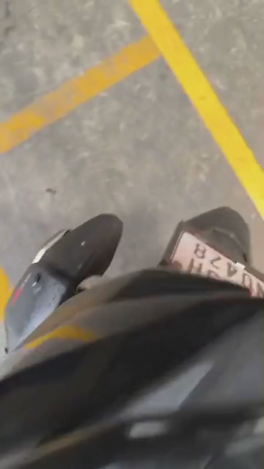 Walk-around video thumbnail
