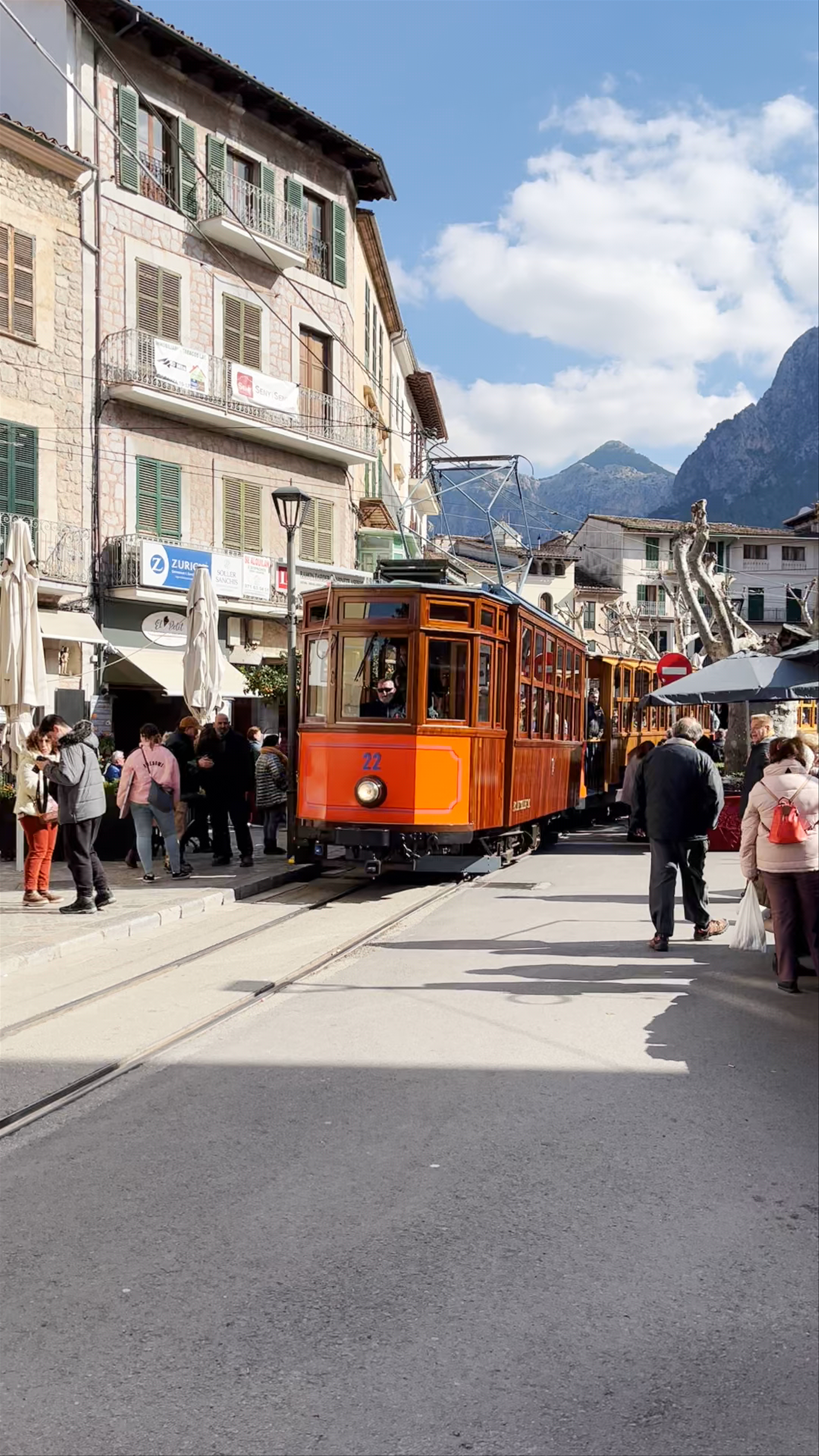 Plaça de la Constitució