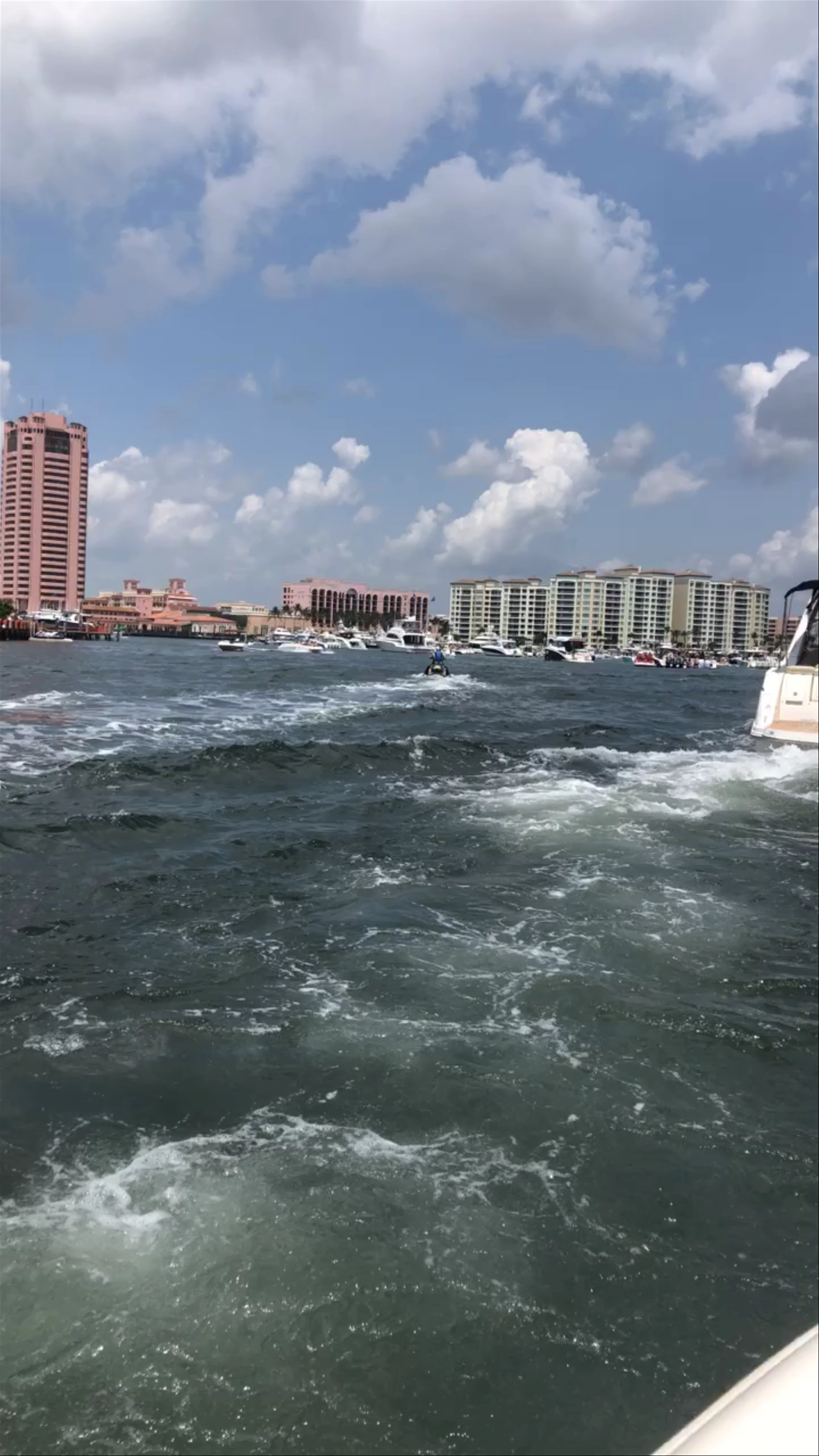 Boca Raton