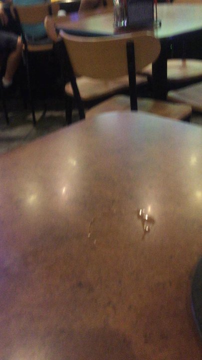 Buffalo Wild Wings - Sports Bars Near Me - Brooklyn, New York