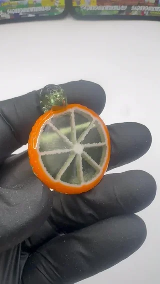 Small image 5