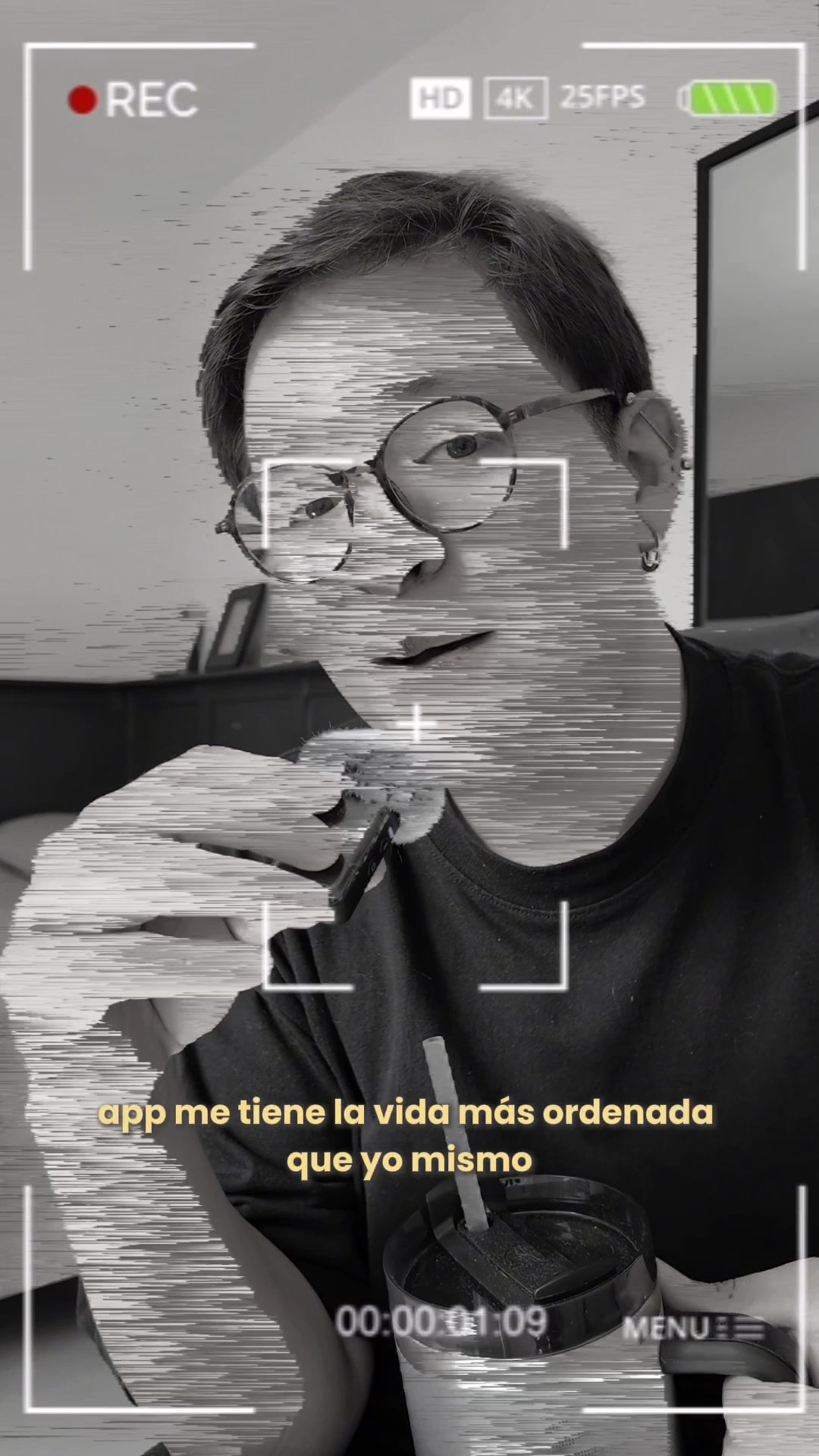 Vídeo UGC 3 de Ulises