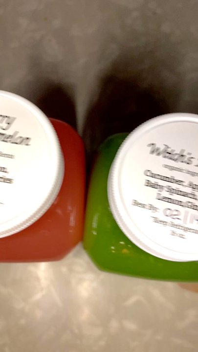 The Pittsburgh Juice Co - Juice Bars & Smoothies Near Me - Pittsburgh, Pennsylvania