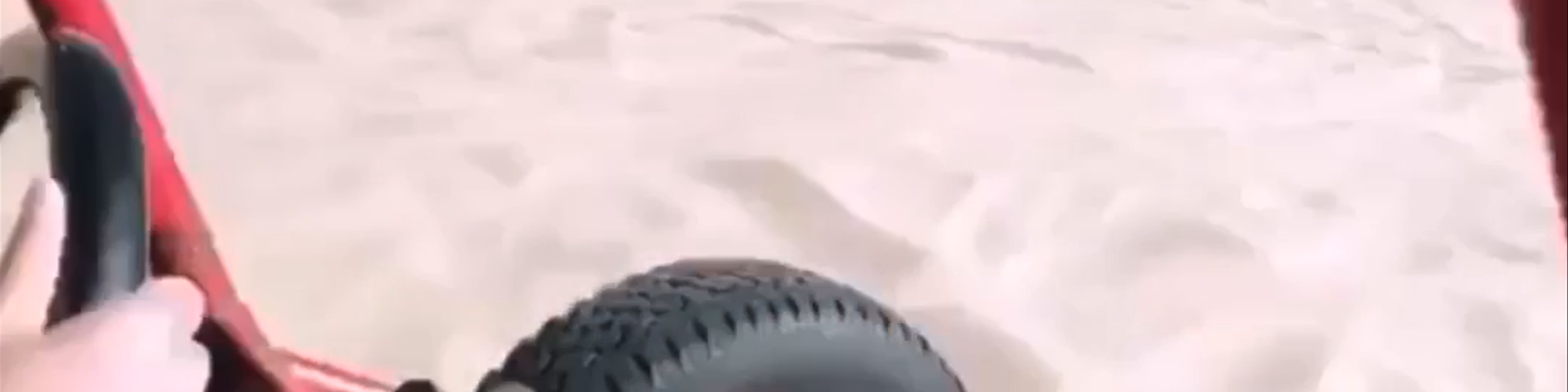 Cabo San Lucas