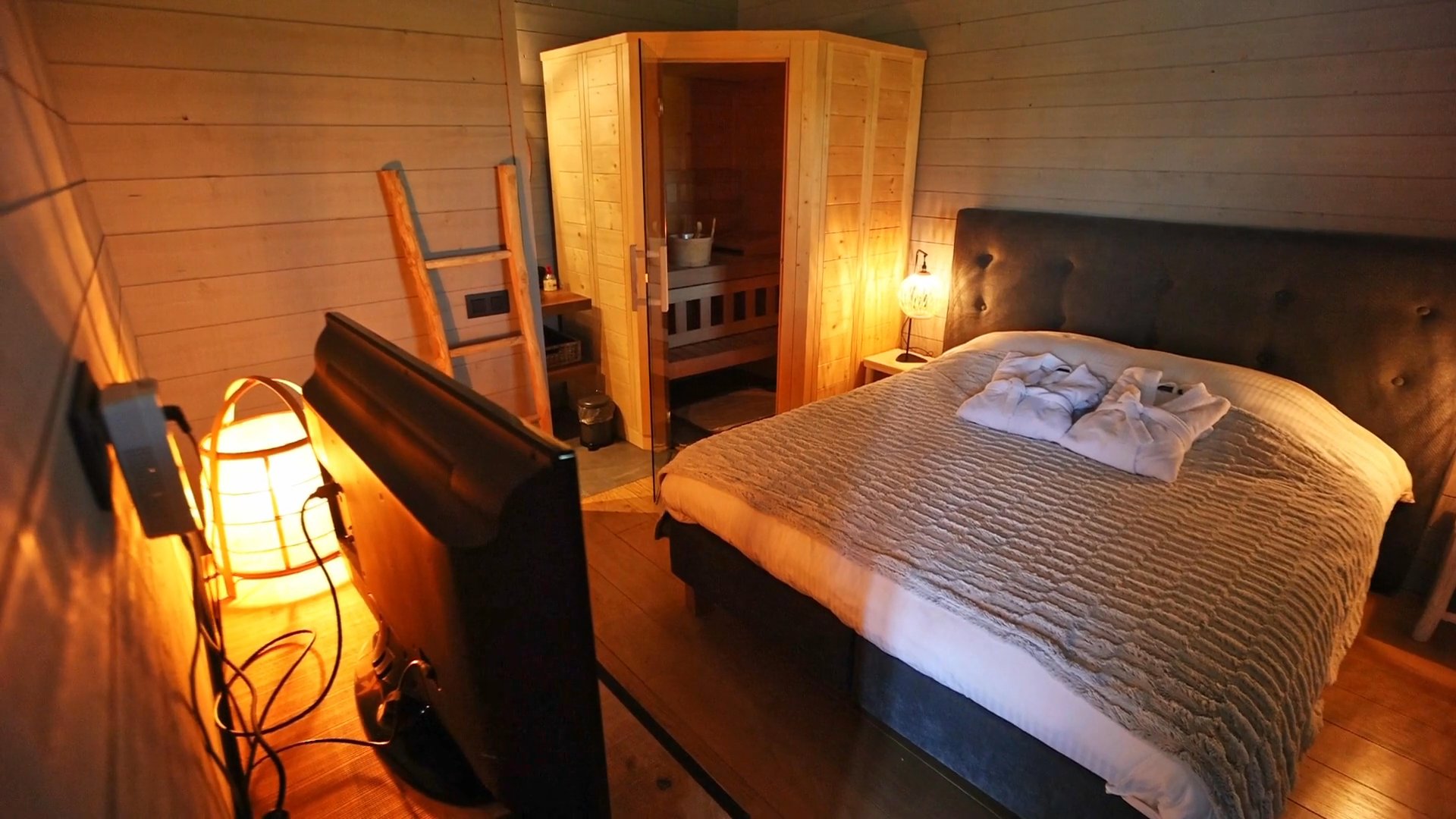 Accommodatie BE-1091604-Vaux-sur-Sûre