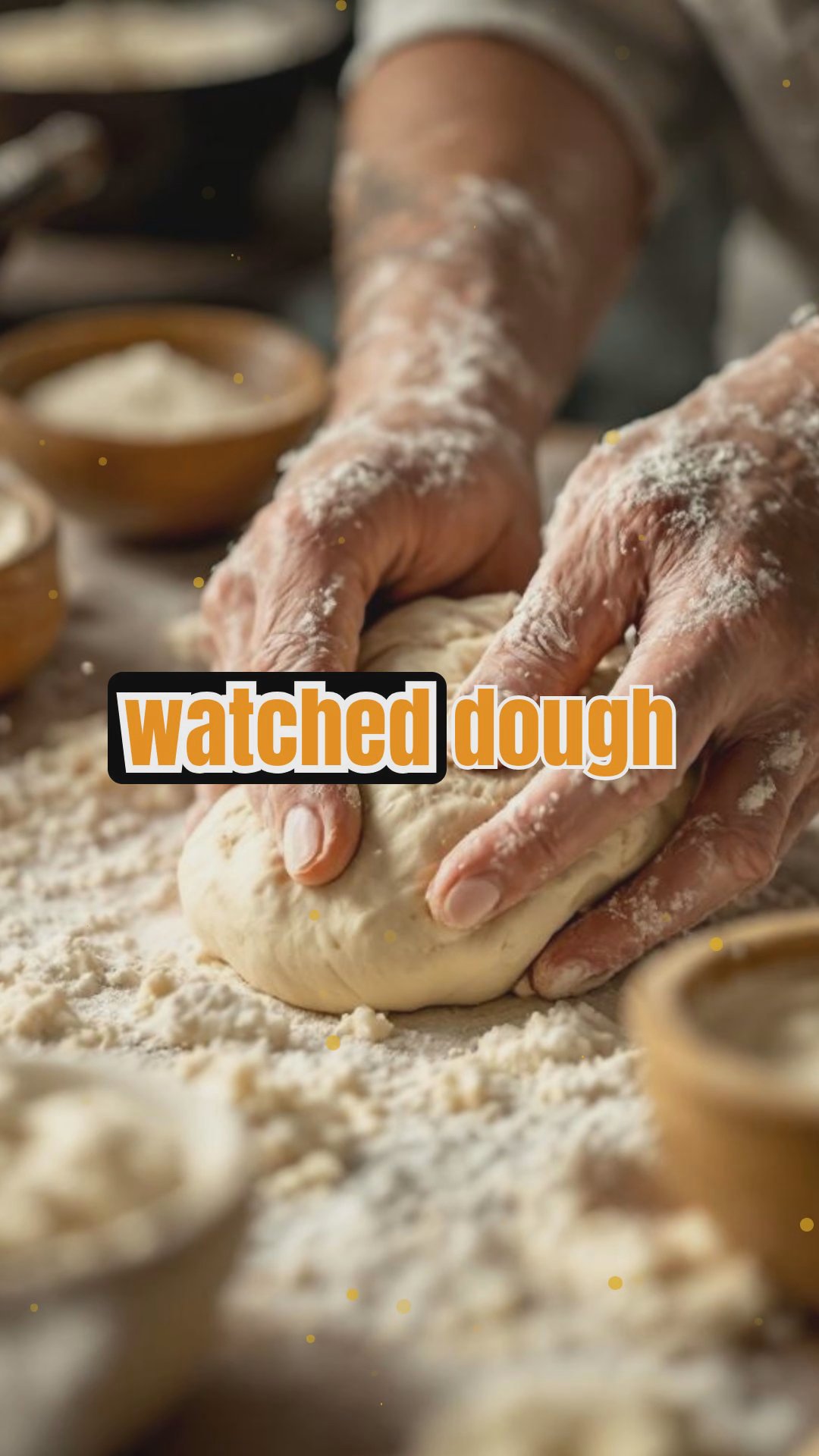 The Science of Why Bread Rises: Yeast Fermentation Explained