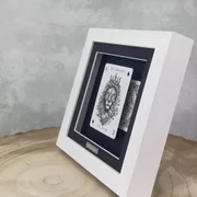 Product video, thumbnail 2 of 10