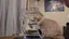 Small image 9