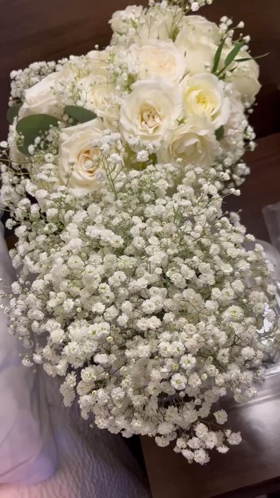 Flowers By Melis - Floral Designers Near Me
