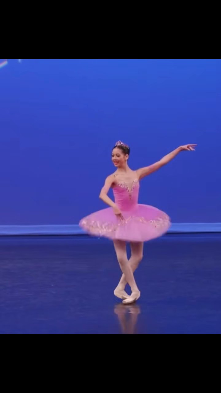 Video thumbnail - Processing