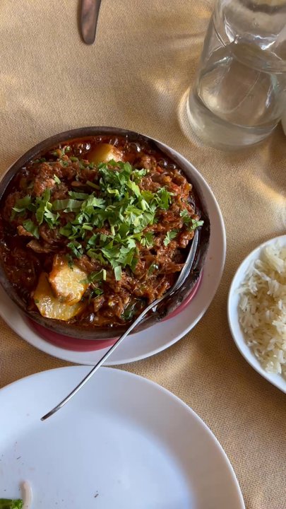 Chicago Diplomat Cafe - Modern European Near Me - Chicago, Illinois