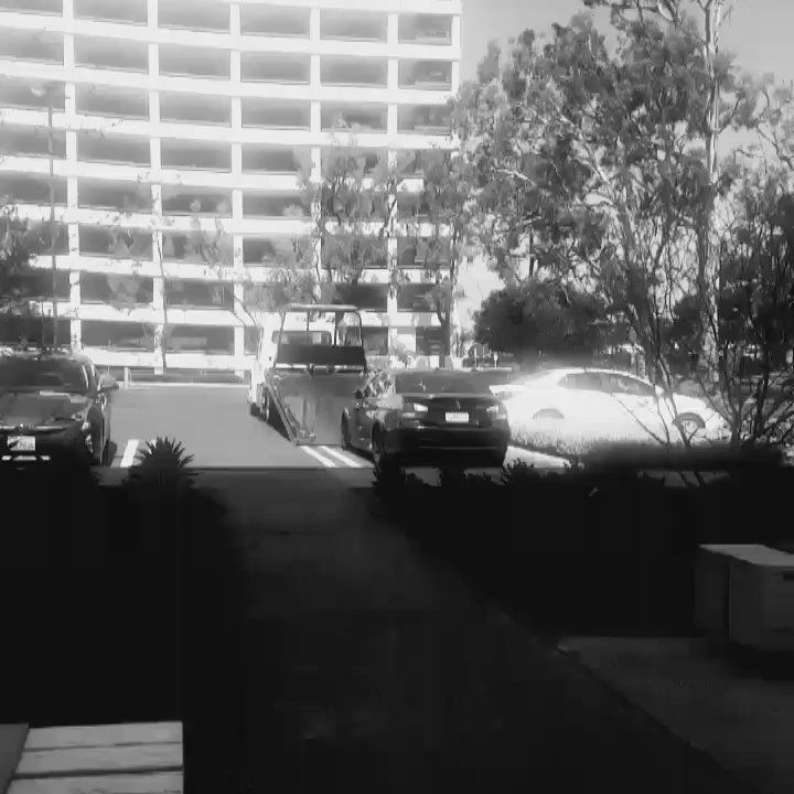 A&J Towing - Second time this month.  Always a pleasure. - Towing Near Me - Lawndale, California