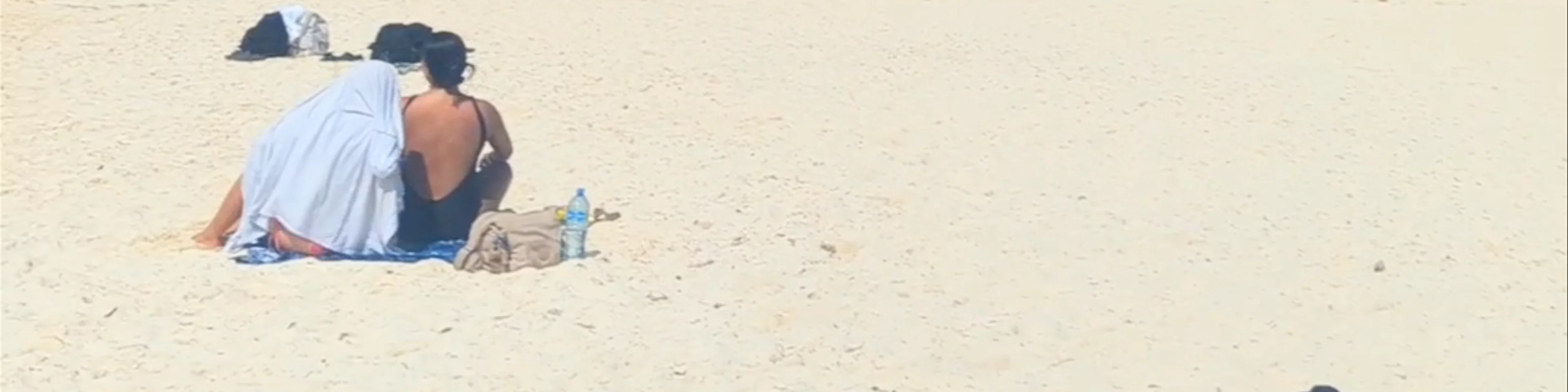 Playa Norte