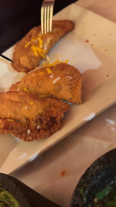 Mariachi Grill - Mexican Near Me - Lyndhurst, New Jersey