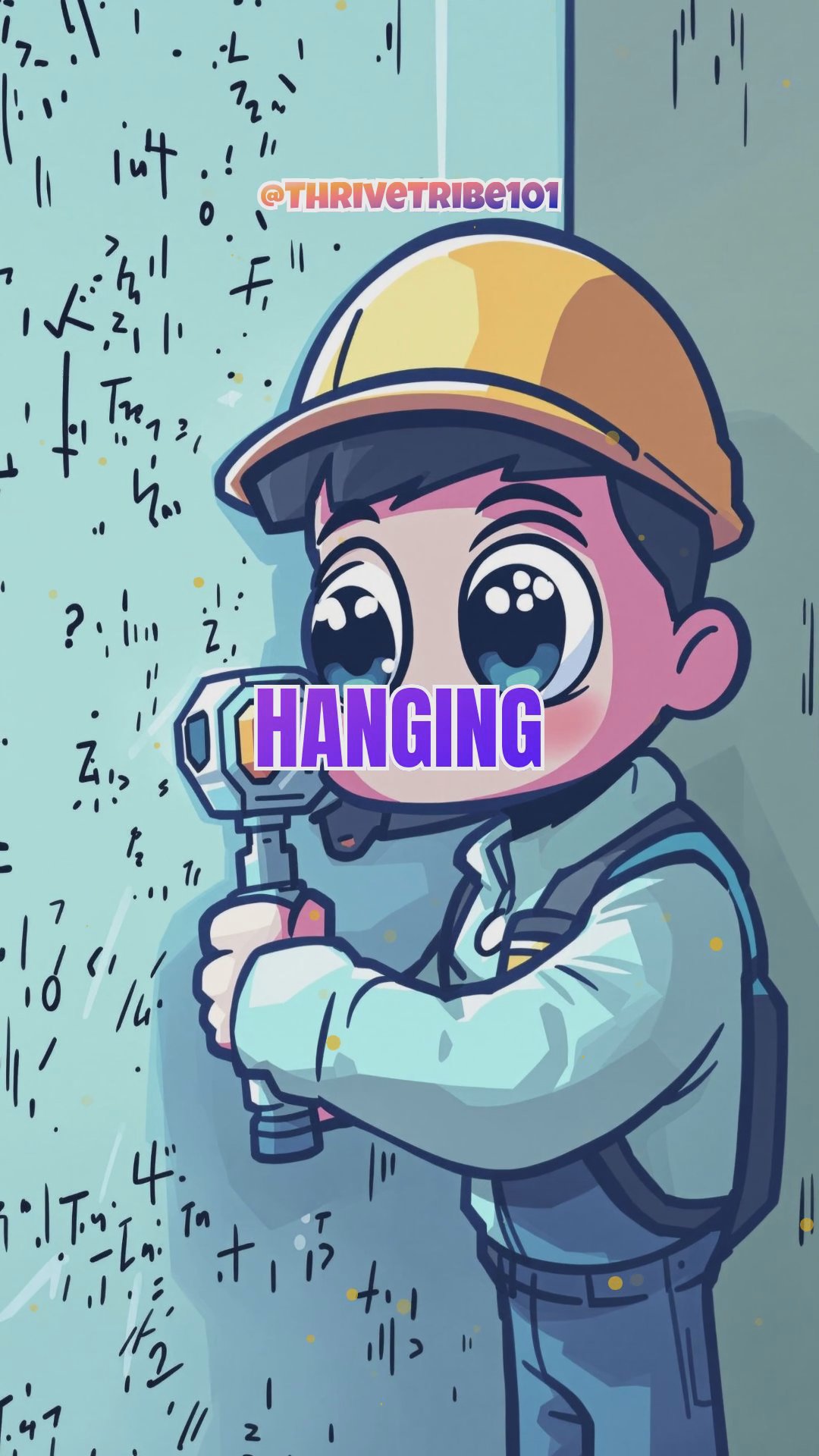 DIY Home Improvement: Beginner Tips That Actually Work