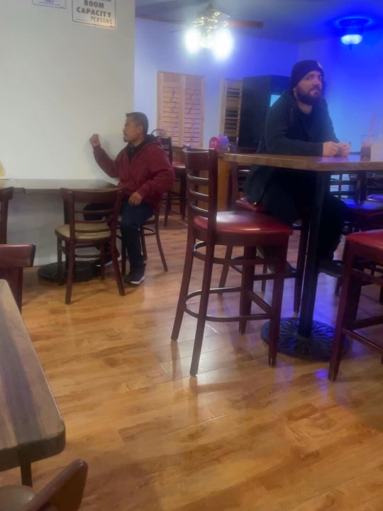Mountain Cravings - A brief video of there inside area - Juice Bars & Smoothies Near Me - Crestline, California