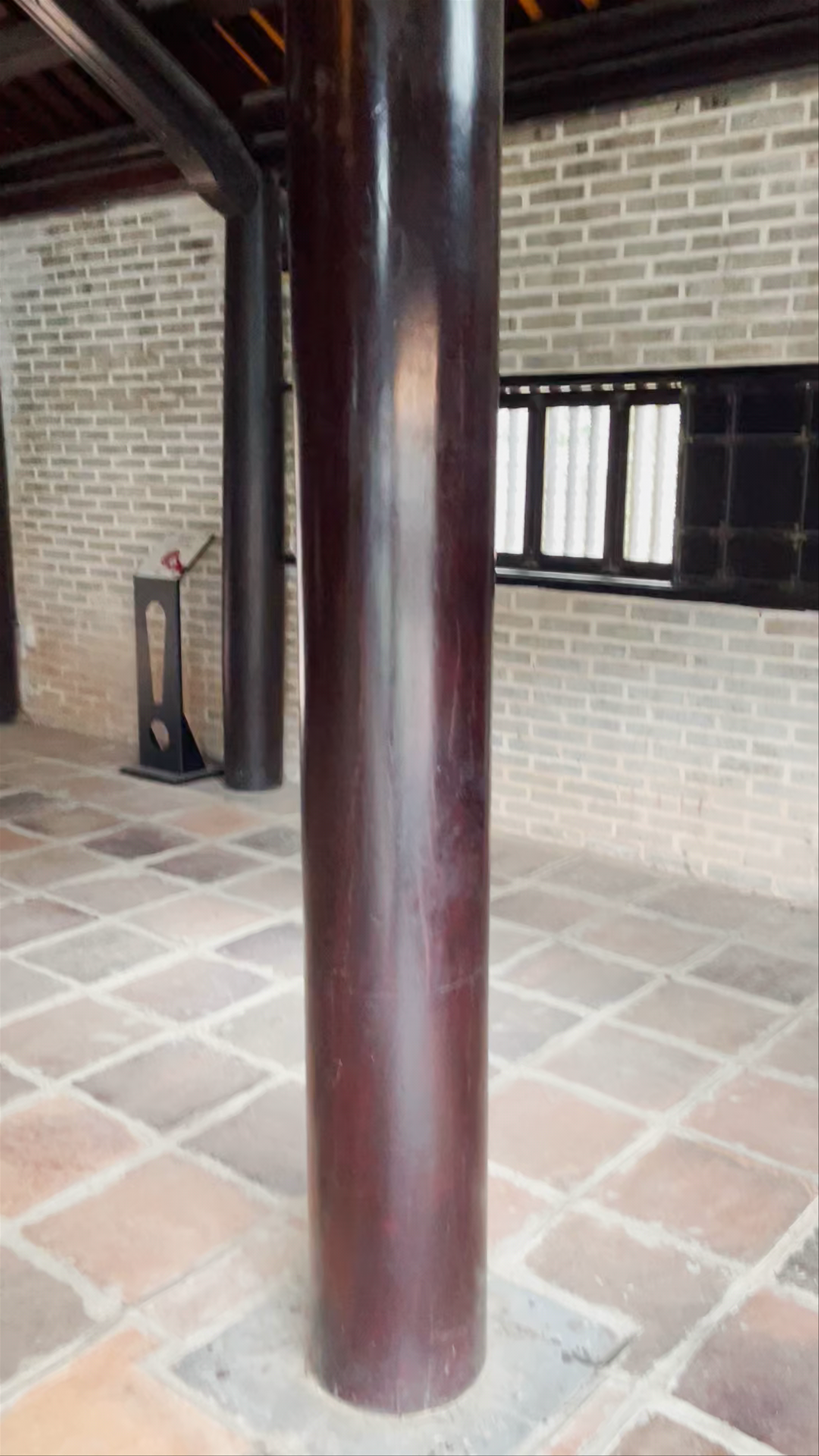 Lương Khiêm Điện