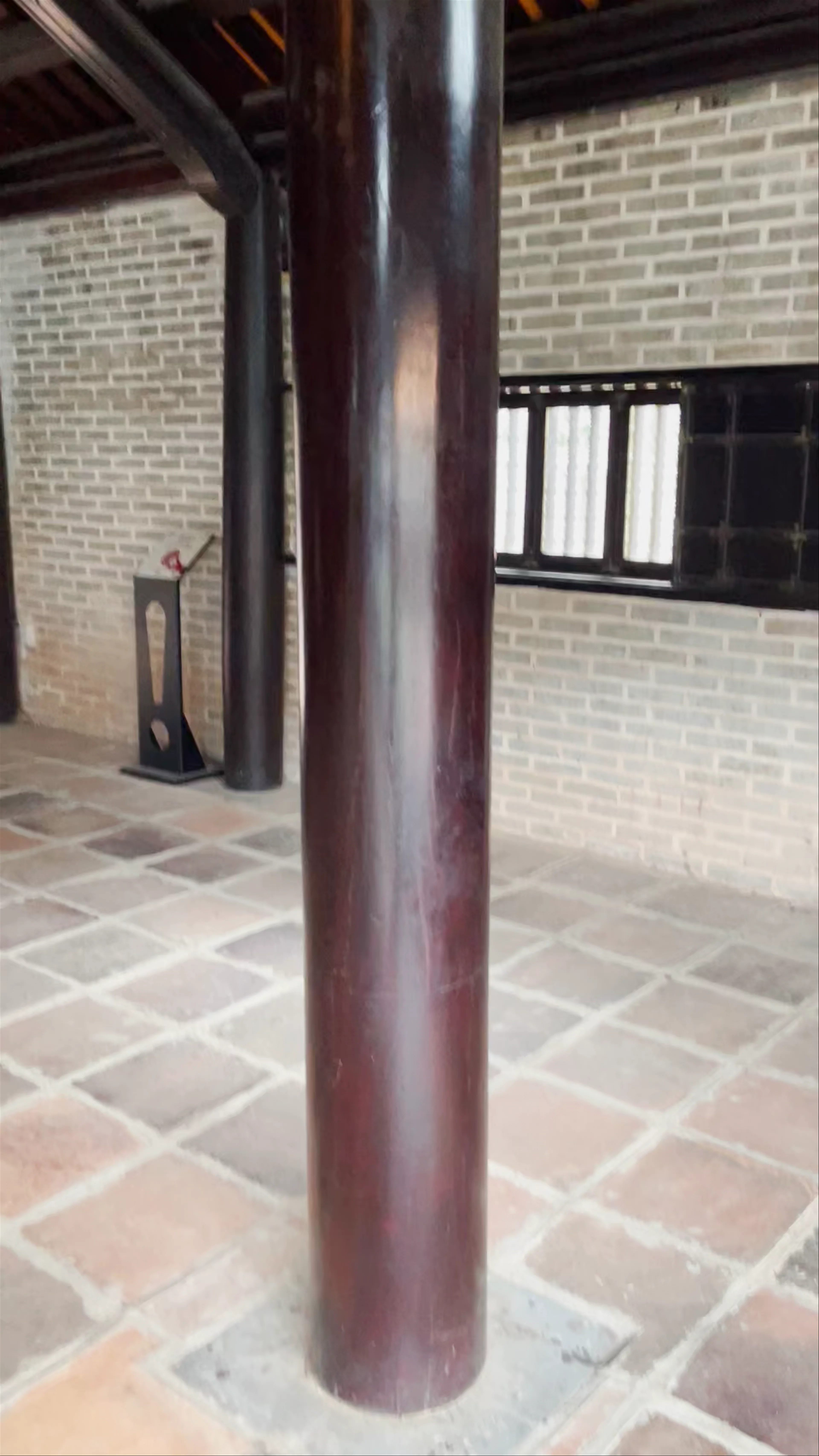 Lương Khiêm Điện