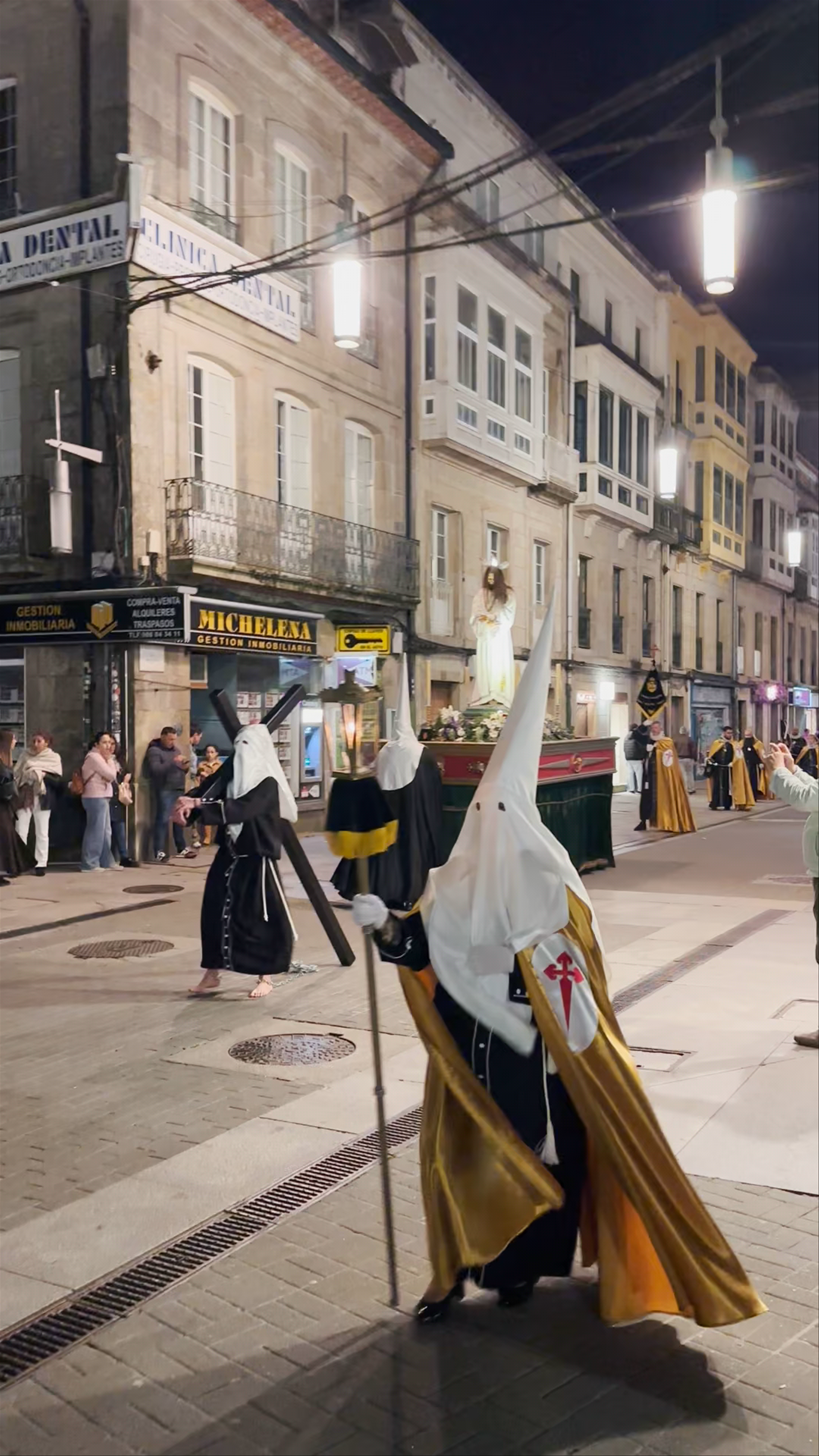 Concello de Pontevedra