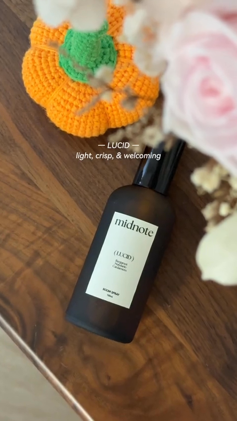 Home-Hacks:-Use-This-To-Make-Your-Home-Smell-Good-INSTANTLY-🌸