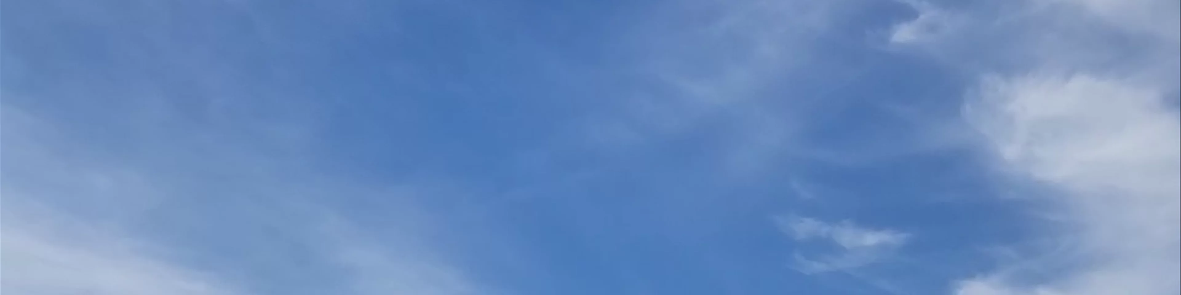 1000 Islands Helicopter Tours