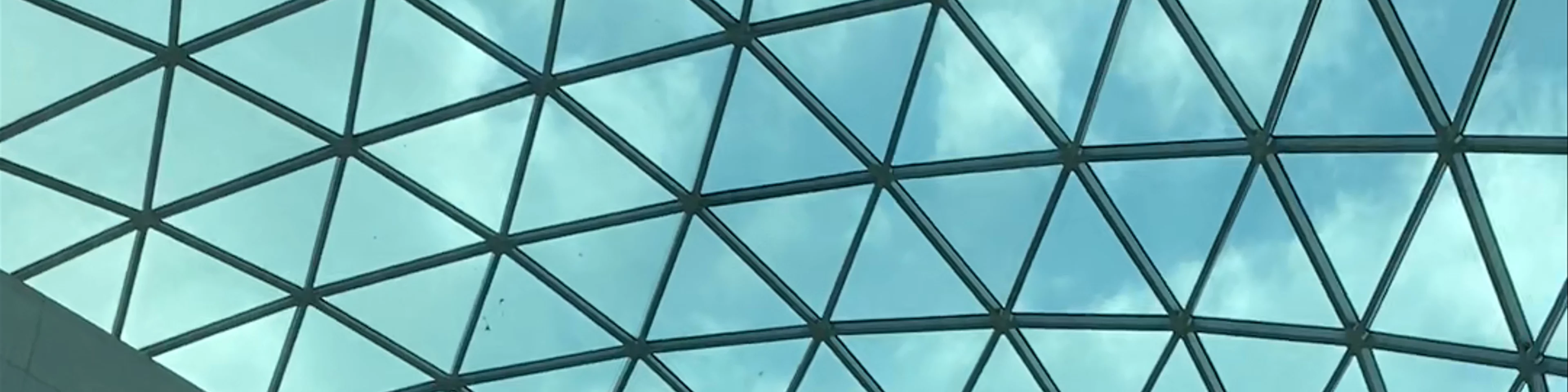British Museum