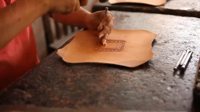 Preview image for video
