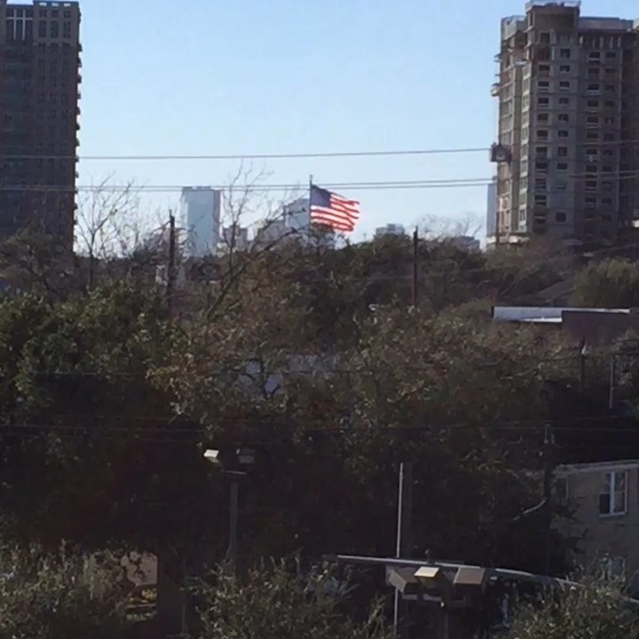 Emerald Palm - Real Estate Services Near Me - Houston, Texas