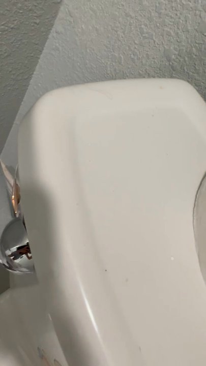 Grecia's Cleaning Services - Cleaned the inside but not the outside - Home Cleaning Near Me