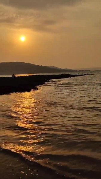 Photo of Pawna Lake Camping s