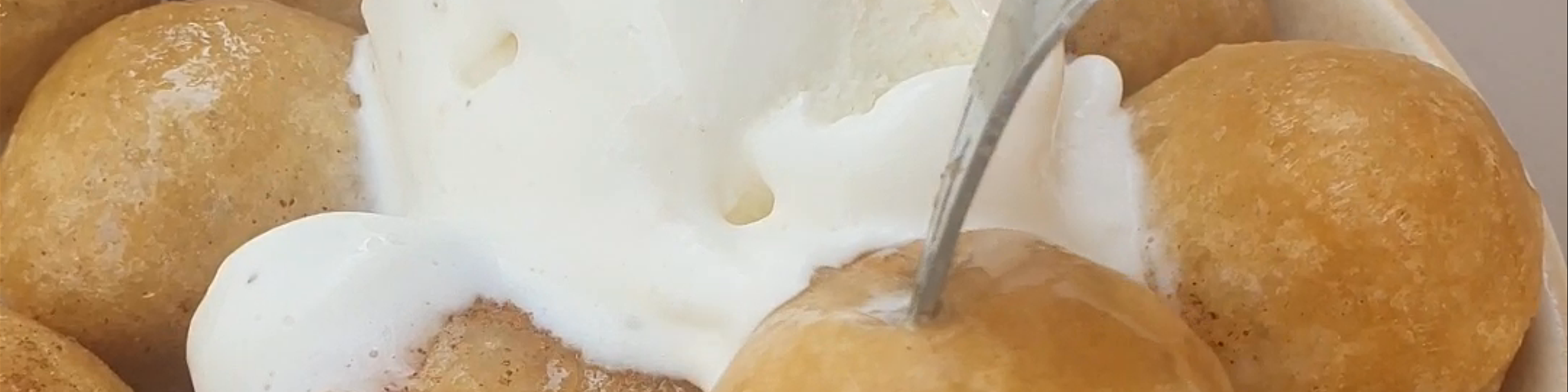 Artemón