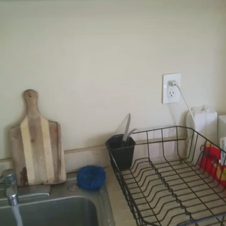 Heavenly House Helpers - Home Cleaning Near Me - Brick, New Jersey