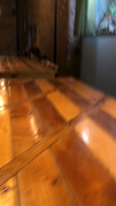 Dollop Coffee - Quiet place early mornings - Coffee & Tea Near Me - Chicago, Illinois