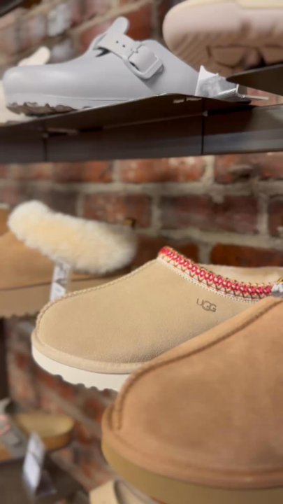 Alabama Outdoors - Ugg - Sports Wear Near Me - Florence, Alabama