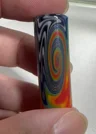 Small image 1