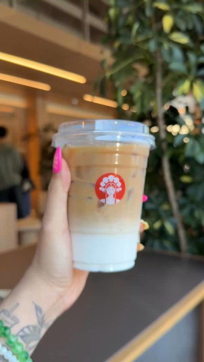 CHAGEE Modern Teahouse - Coffee & Tea Near Me - Long Beach, California