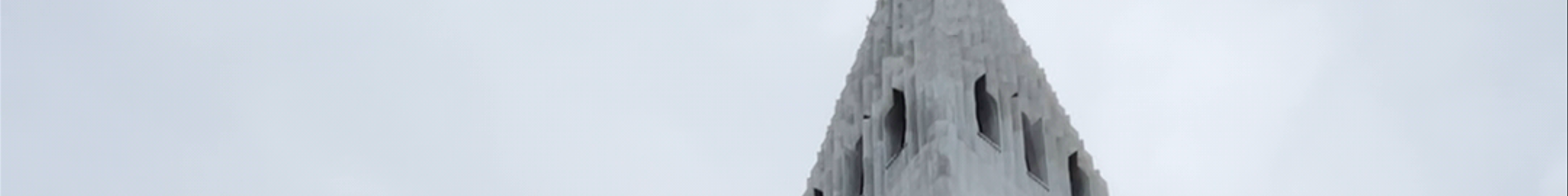Tours & experiences in Reykjavík