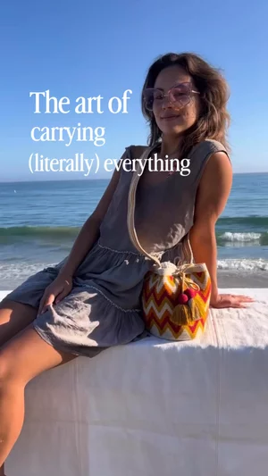 Preview image for video