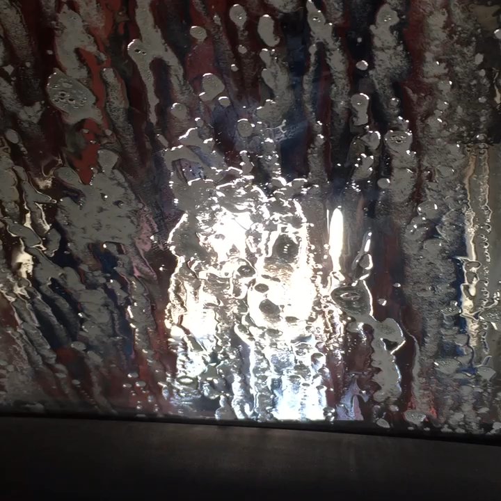 Empire Car Wash - Car Wash Near Me - Bend, Oregon