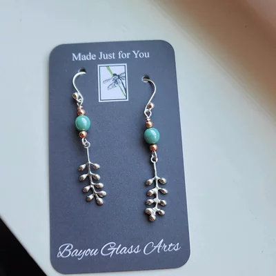 Preview image for video