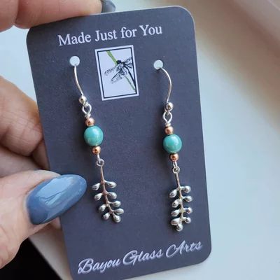 Preview image for video