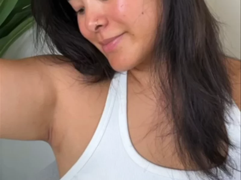 Growth Bomb Hair Serum