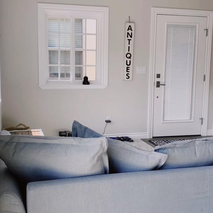 Acton ADU - Finished ADU! - General Contractors Near Me - Campbell, California