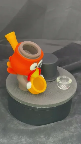 Small image 3