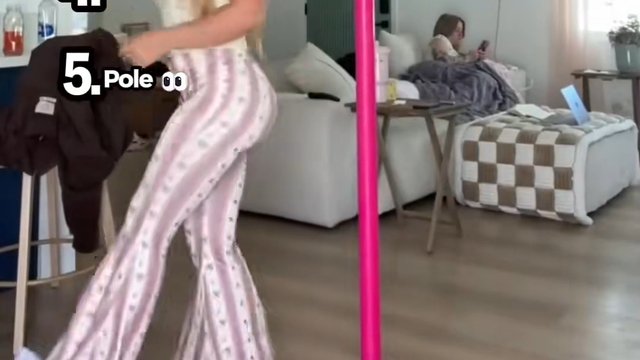 KEEP A BALL VIDEOs